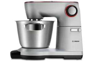 v1679317701/productvergelijker/KEUKENMACHINES/MUM9AX5S00-3-2