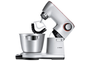 v1679317702/productvergelijker/KEUKENMACHINES/MUM9AX5S00-2-3