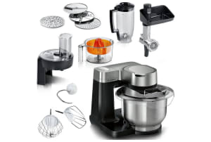 v1679317906/productvergelijker/KEUKENMACHINES/MUMS2VM40-1