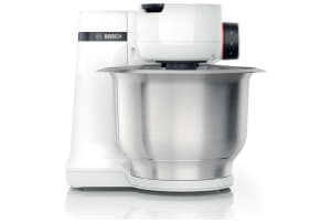 v1679318135/productvergelijker/KEUKENMACHINES/MUMS2EW30-2