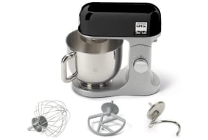 v1679319905/productvergelijker/KEUKENMACHINES/kMix%2BKMX750BK-0