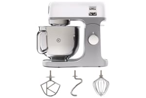 v1679320220/productvergelijker/KEUKENMACHINES/kMix%2BKMX750WH-0