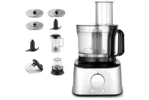 v1679320311/productvergelijker/KEUKENMACHINES/KENWOOD-Multipro-Compact-FDM303SS-57596_11-0