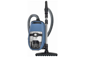 v1679492006/productvergelijker/STOFZ/Miele%2BBlizzard%2BCX1%2BParquet%2BPowerline-1