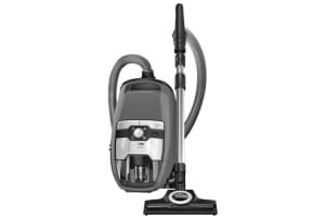 v1679492017/productvergelijker/STOFZ/Miele%2BBlizzard%2BCX1%2BCat%2B%2526%2BDog%2BFlex%2BPowerline-1