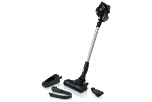 v1679494559/productvergelijker/STEELSTOFZNIEUW/Bosch%2BBBS611BSC-0