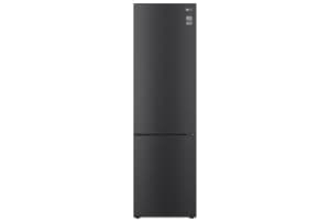 v1679500320/productvergelijker/KVCOMBI/31677608_kk_1-3