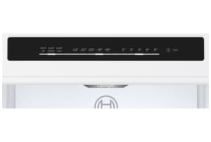 v1679500400/productvergelijker/KVCOMBI/20794466_kk_3-2