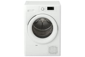 v1679568658/productvergelijker/WASDR/uddarp-wasdroger-ikea-500-3