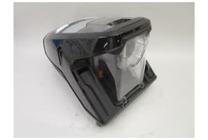 v1679929412/productvergelijker/STOFZ/ic14022-1210-00_3-7