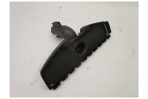 v1679929415/productvergelijker/STOFZ/ic14022-1210-00_17-6