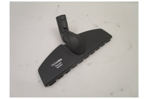 v1679929418/productvergelijker/STOFZ/ic14022-1210-00_16-5