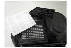 v1679929428/productvergelijker/STOFZ/ic14022-1209-00_8-6