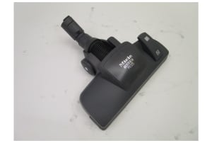 v1679929430/productvergelijker/STOFZ/ic14022-1210-00_14-3