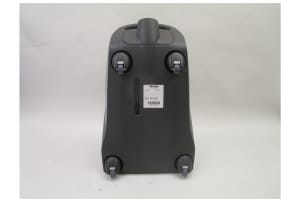 v1679929433/productvergelijker/STOFZ/ic14022-1210-00_11-2