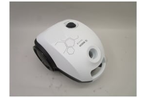 v1679929443/productvergelijker/STOFZ/ic14022-1209-00_2-1