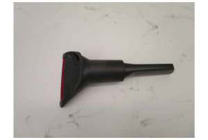 v1679929446/productvergelijker/STOFZ/ic14022-1209-00_16-5