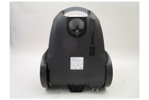v1679929457/productvergelijker/STOFZ/ic14022-1209-00_10-2