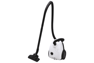 v1679929540/productvergelijker/STOFZ/ic14022-1209-00_00-0