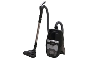 v1679929543/productvergelijker/STOFZ/ic14022-1210-00_00-0