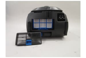 v1679929600/productvergelijker/STOFZ/ic14022-1208-00_8-9