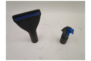 v1679929602/productvergelijker/STOFZ/ic14022-1208-00_18-8