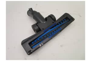 v1679929605/productvergelijker/STOFZ/ic14022-1208-00_17-7