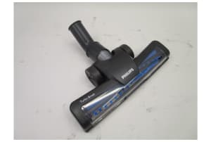v1679929607/productvergelijker/STOFZ/ic14022-1208-00_16-6