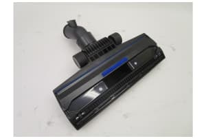 v1679929616/productvergelijker/STOFZ/ic14022-1208-00_15-5