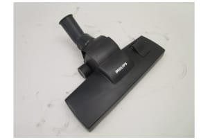 v1679929619/productvergelijker/STOFZ/ic14022-1208-00_14-4