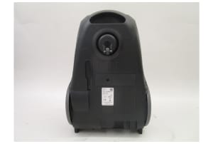 v1679929621/productvergelijker/STOFZ/ic14022-1208-00_11-3
