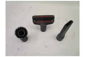 v1679929635/productvergelijker/STOFZ/ic14022-1207-00_17-6