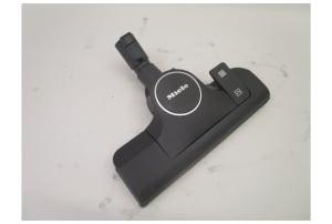 v1679929640/productvergelijker/STOFZ/ic14022-1207-00_15-4