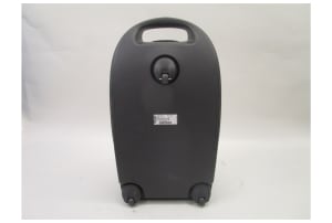 v1679929646/productvergelijker/STOFZ/ic14022-1207-00_11-3