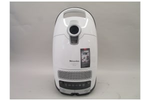 v1679929649/productvergelijker/STOFZ/ic14022-1207-00_10-2