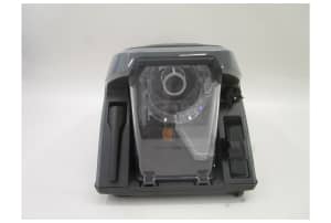 v1679929726/productvergelijker/STOFZ/ic14022-1206-00_3-10