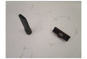 v1679929731/productvergelijker/STOFZ/ic14022-1206-00_18-9