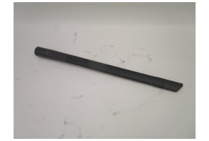 v1679929733/productvergelijker/STOFZ/ic14022-1206-00_17-8