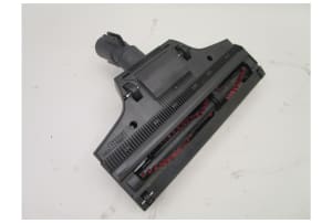 v1679929742/productvergelijker/STOFZ/ic14022-1206-00_16-7