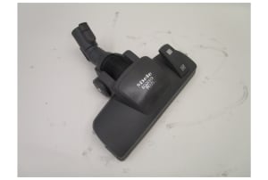 v1679929749/productvergelijker/STOFZ/ic14022-1206-00_13-4