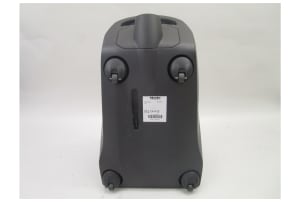 v1679929754/productvergelijker/STOFZ/ic14022-1206-00_10-3
