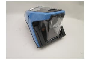 v1679929853/productvergelijker/STOFZ/ic14022-1181-00_3-8