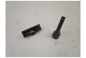 v1679929856/productvergelijker/STOFZ/ic14022-1181-00_18-7