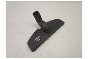 v1679929862/productvergelijker/STOFZ/ic14022-1181-00_16-5
