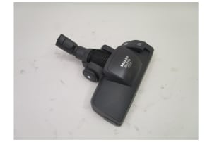 v1679929872/productvergelijker/STOFZ/ic14022-1181-00_14-3