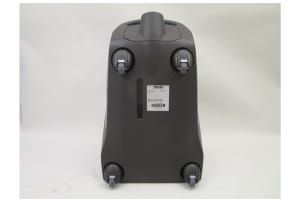 v1679929875/productvergelijker/STOFZ/ic14022-1181-00_10-2