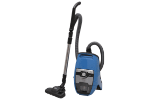 v1679929878/productvergelijker/STOFZ/ic14022-1181-00_00-0