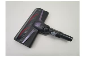 v1679998161/productvergelijker/STEELSTOFZNIEUW/ic16049-0400-01_14-6