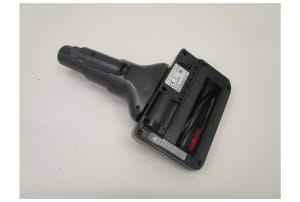 v1679999872/productvergelijker/STEELSTOFZNIEUW/ic16049-0314-02_13-10