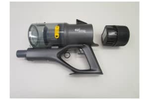 v1679999938/productvergelijker/STEELSTOFZNIEUW/ic16049-0409-00_6-5